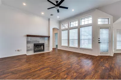 1420 Capstan Drive, Allen, TX 75013 - Photo 5