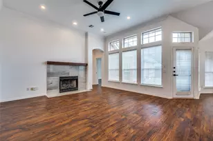 1420 Capstan Dr, Allen, TX 75013 - Photo 5