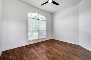 1420 Capstan Dr, Allen, TX 75013 - Photo 17