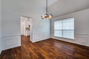 1420 Capstan Dr, Allen, TX 75013 - Photo 9