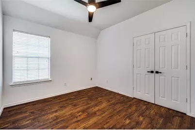 1420 Capstan Drive, Allen, TX 75013 - Photo 19