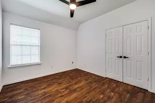 1420 Capstan Dr, Allen, TX 75013 - Photo 19