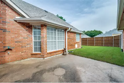 1420 Capstan Drive, Allen, TX 75013 - Photo 23