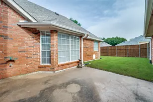 1420 Capstan Dr, Allen, TX 75013 - Photo 23