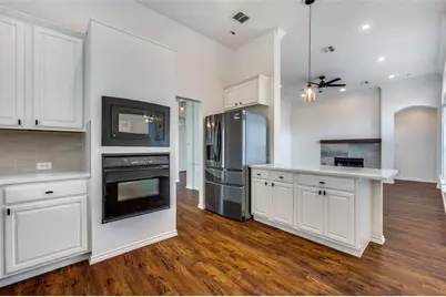 1420 Capstan Drive, Allen, TX 75013 - Photo 13