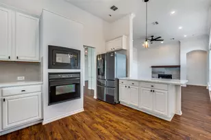 1420 Capstan Dr, Allen, TX 75013 - Photo 13
