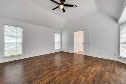 1420 Capstan Drive, Allen, TX 75013 - Photo 15