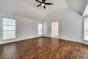1420 Capstan Dr, Allen, TX 75013 - Photo 15