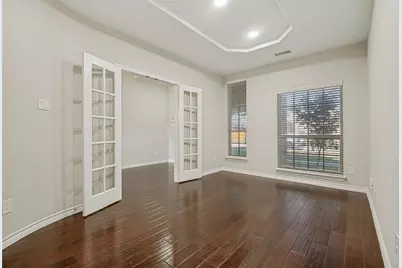7028 Playa, Grand Prairie, TX 75054 - Photo 29