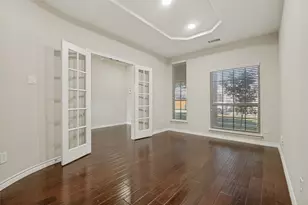 7028 Playa, Grand Prairie, TX 75054 - Photo 29