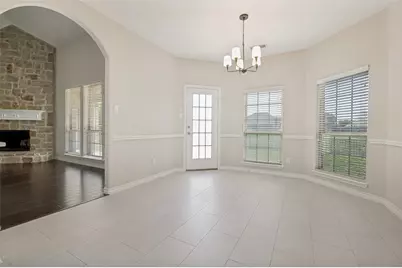 7028 Playa, Grand Prairie, TX 75054 - Photo 9