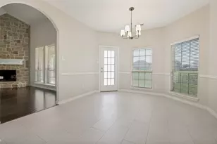 7028 Playa, Grand Prairie, TX 75054 - Photo 9