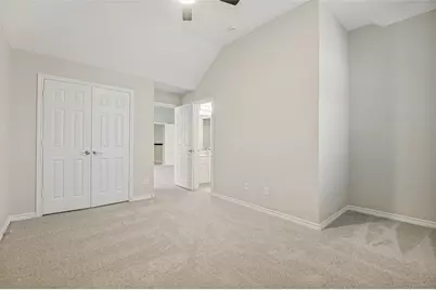 7028 Playa, Grand Prairie, TX 75054 - Photo 19