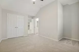 7028 Playa, Grand Prairie, TX 75054 - Photo 19