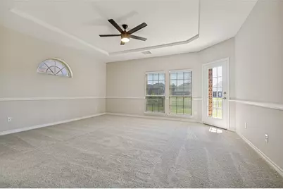 7028 Playa, Grand Prairie, TX 75054 - Photo 15