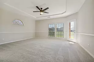 7028 Playa, Grand Prairie, TX 75054 - Photo 15