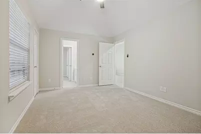 7028 Playa, Grand Prairie, TX 75054 - Photo 21
