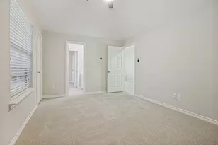7028 Playa, Grand Prairie, TX 75054 - Photo 21