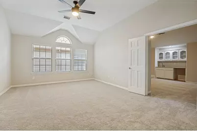 7028 Playa, Grand Prairie, TX 75054 - Photo 25