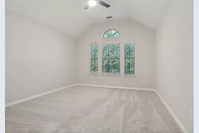 7028 Playa, Grand Prairie, TX 75054 - Photo 17
