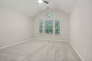 7028 Playa, Grand Prairie, TX 75054 - Photo 17
