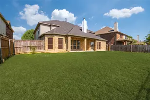 7028 Playa, Grand Prairie, TX 75054 - Photo 35