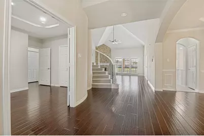 7028 Playa, Grand Prairie, TX 75054 - Photo 7