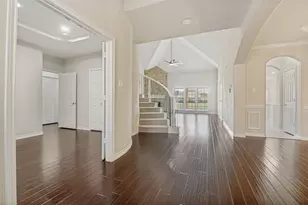 7028 Playa, Grand Prairie, TX 75054 - Photo 7