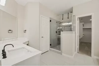 7028 Playa, Grand Prairie, TX 75054 - Photo 27