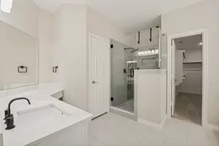 7028 Playa, Grand Prairie, TX 75054 - Photo 27