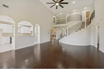7028 Playa, Grand Prairie, TX 75054 - Photo 5
