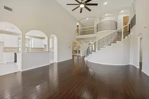 7028 Playa, Grand Prairie, TX 75054 - Photo 5