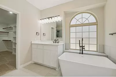 7028 Playa, Grand Prairie, TX 75054 - Photo 31