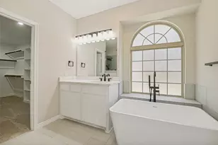 7028 Playa, Grand Prairie, TX 75054 - Photo 31