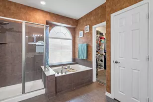 1232 Clearbrook Dr, Kennedale, TX 76060 - Photo 11