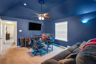1232 Clearbrook Dr, Kennedale, TX 76060 - Photo 27