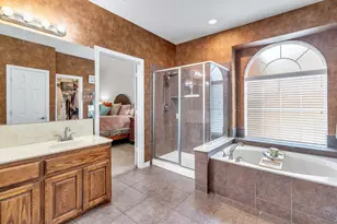 1232 Clearbrook Dr, Kennedale, TX 76060 - Photo 19