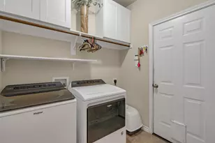 1232 Clearbrook Dr, Kennedale, TX 76060 - Photo 29