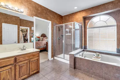 1232 Clearbrook Drive, Kennedale, TX 76060 - Photo 19