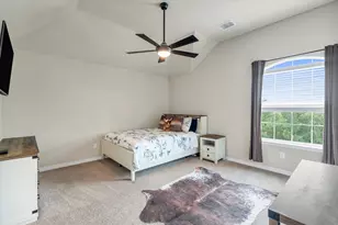 1232 Clearbrook Dr, Kennedale, TX 76060 - Photo 23