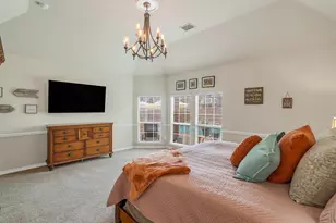 1232 Clearbrook Dr, Kennedale, TX 76060 - Photo 17