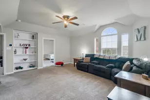 1232 Clearbrook Dr, Kennedale, TX 76060 - Photo 21