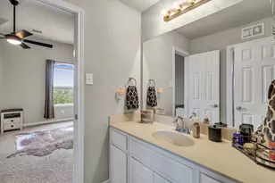 1232 Clearbrook Dr, Kennedale, TX 76060 - Photo 17