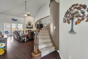 1232 Clearbrook Dr, Kennedale, TX 76060 - Photo 5