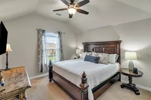 1232 Clearbrook Dr, Kennedale, TX 76060 - Photo 25