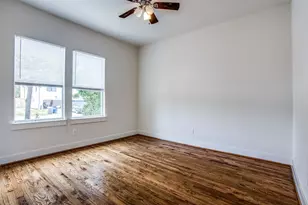403 Parkview Ave, Dallas, TX 75223 - Photo 9
