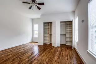 403 Parkview Ave, Dallas, TX 75223 - Photo 7