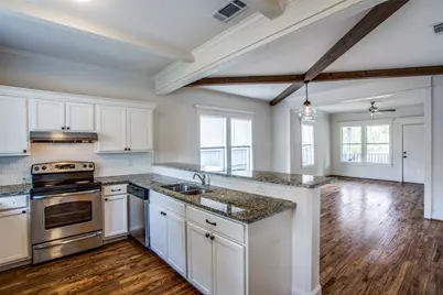 403 Parkview Avenue, Dallas, TX 75223 - Photo 5