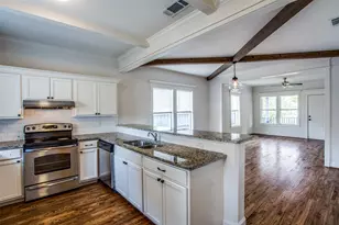 403 Parkview Ave, Dallas, TX 75223 - Photo 5