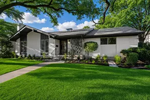 9565 Dartridge Dr, Dallas, TX 75238 - Photo 1